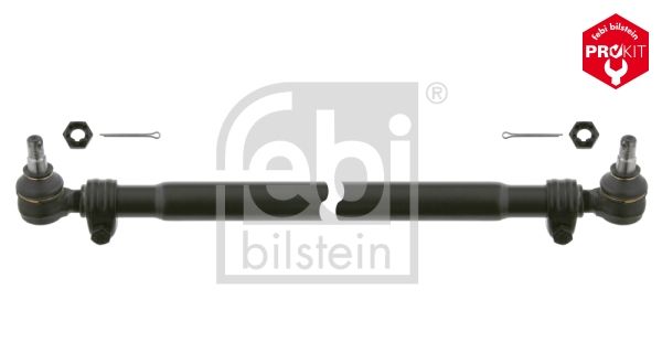 FEBI BILSTEIN Raidetanko 23898